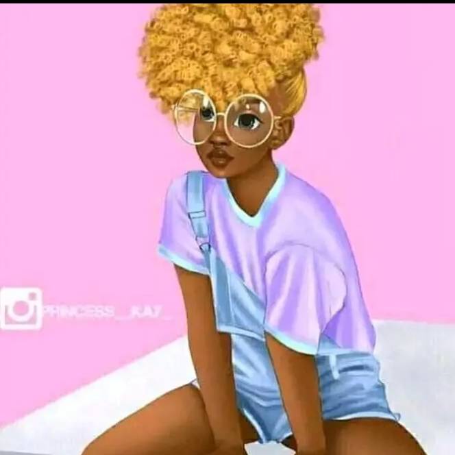 ROZZ MERRY 💙🖤💚💛 cute