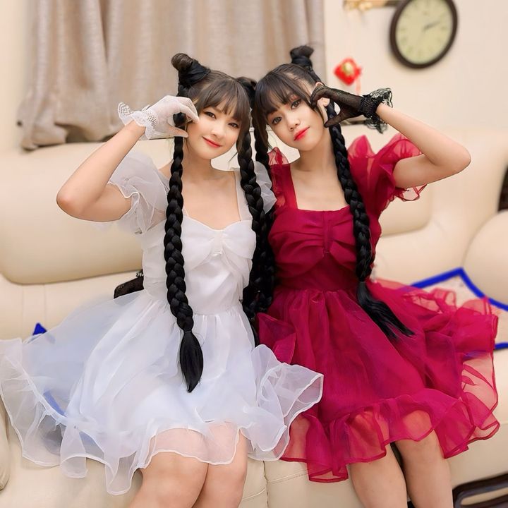 ပလုပ်တုတ် ရေခဲသုပ် 😋