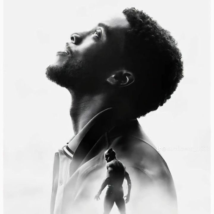 warrior of christ ✝️