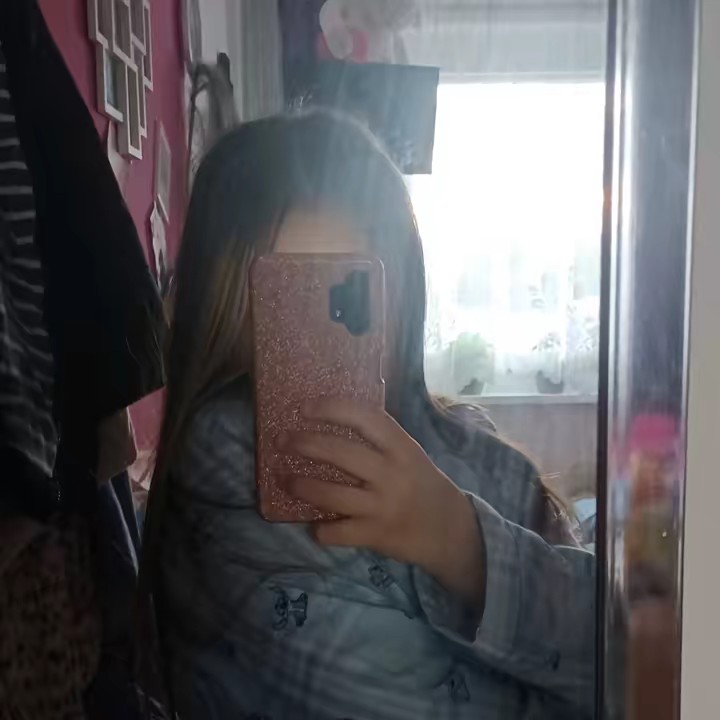 Tami❤️🫶🏻❤️🫶🏻