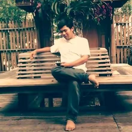 นายฟิล์ม232