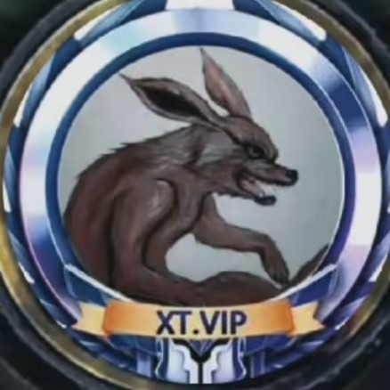 👑👑👑 lvan Susanln 👑👑👑