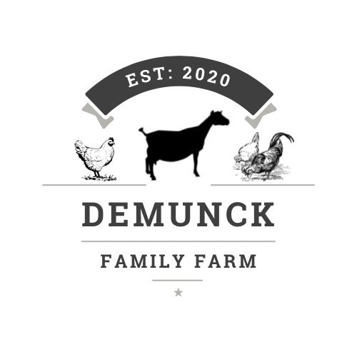 Demunck Family Farm