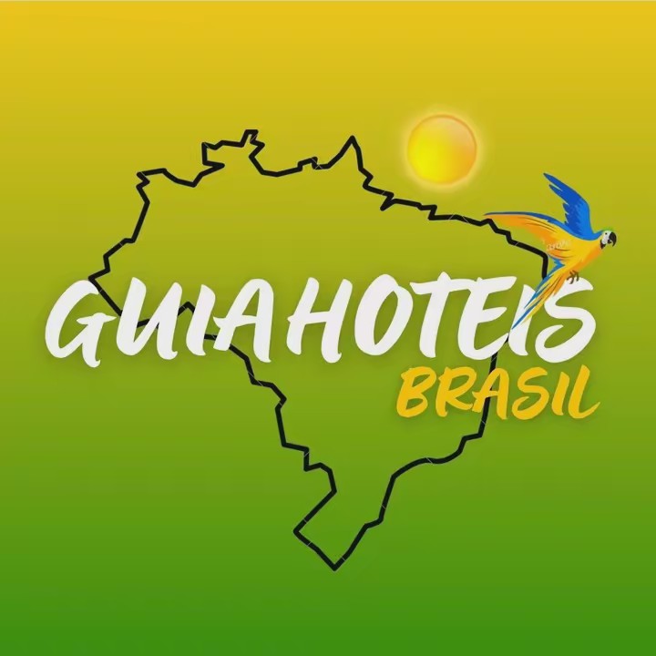 guiahoteisbr