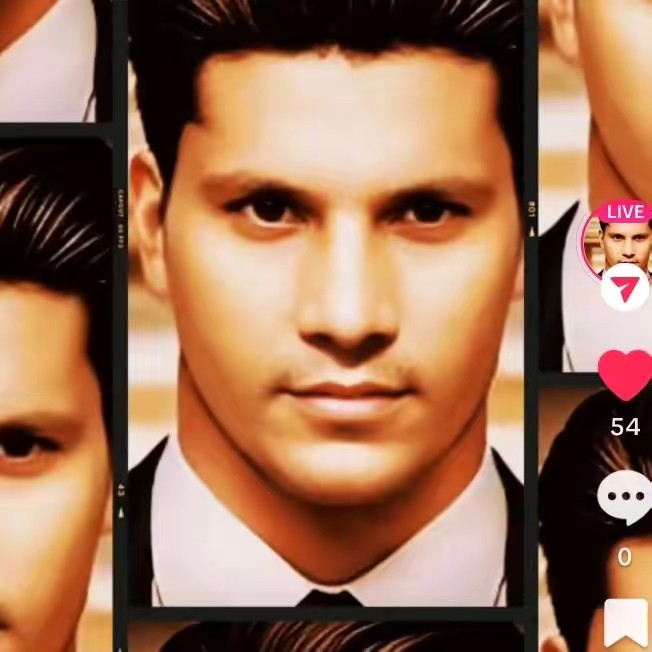 🇵🇸MUHAMMAD🇧🇩RAFIK🇲🇾