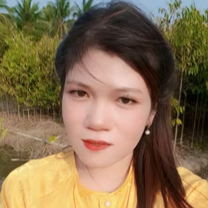 Bảo Nhi bentre