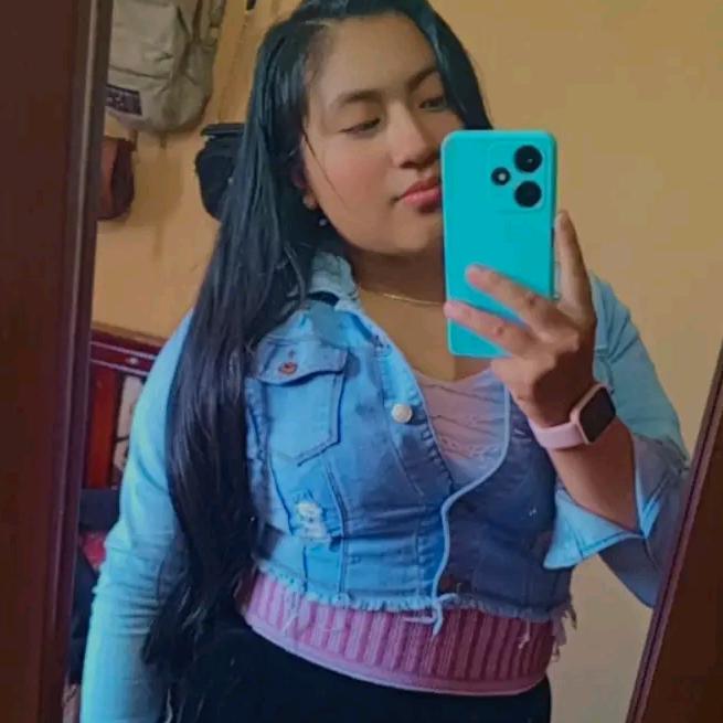 Iam.mary❤️✨🐣