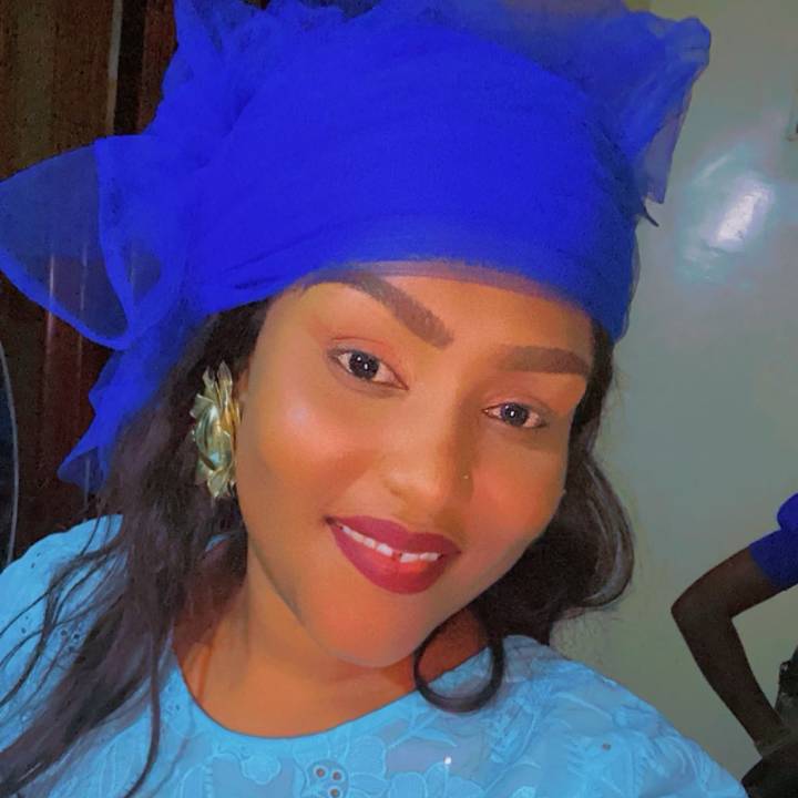 Salihaate ♥️😍