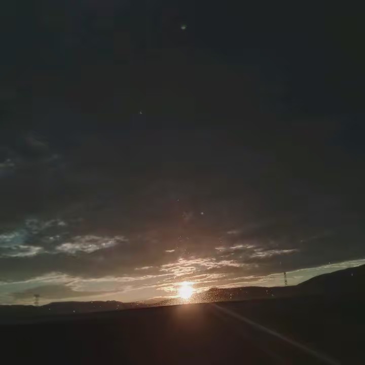 Luna Frankoo 🥺🌜