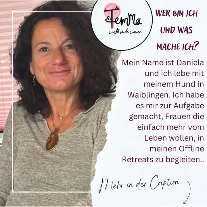 FemmafuerFrauen