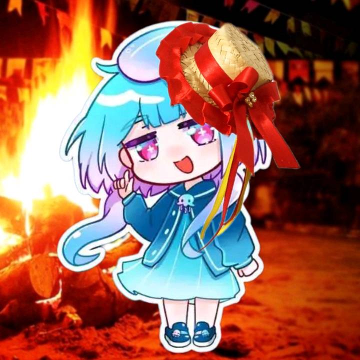 JUH‼️(maior fã de tdb❤️🩵💛💜)