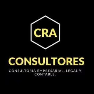 Beatriz Maldonado Al