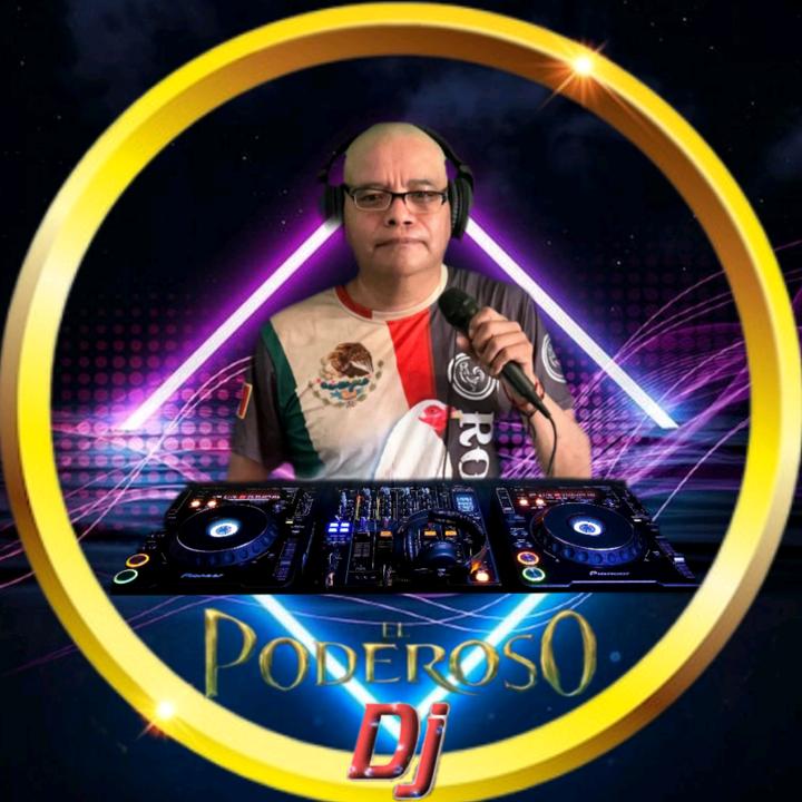 🇲🇽PODEROSO🎤DJ🎧MAR.WAWITOS