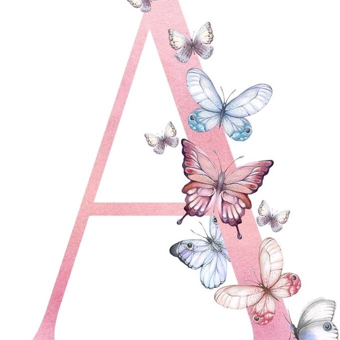 🍬~🍭~Andressa ~🍭~🍬