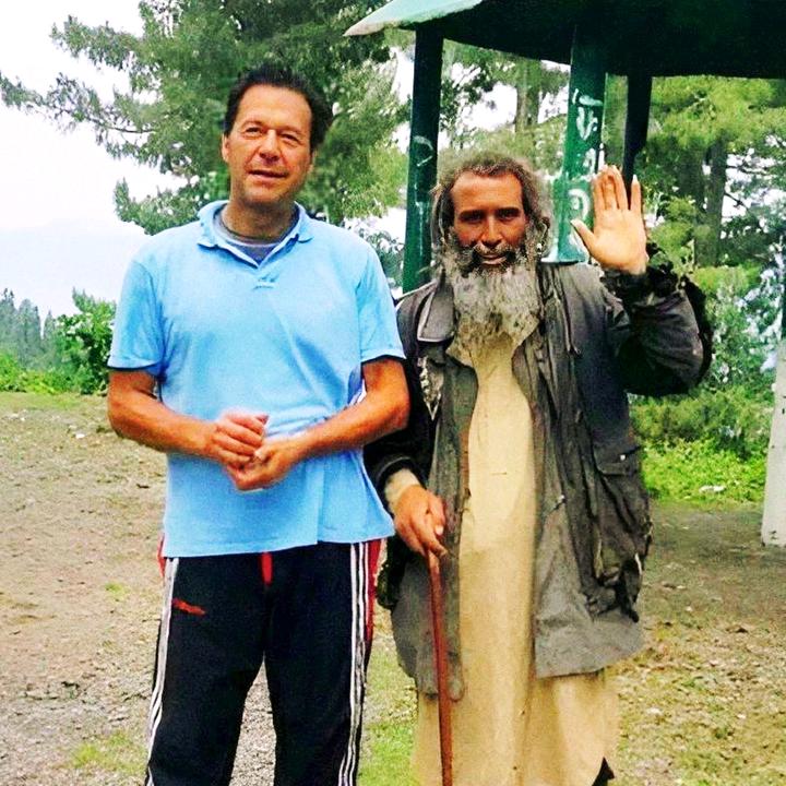 Imran Khan 🫲official🫵❤❤❤