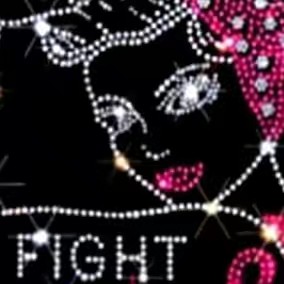 AbigailJennifer8LtQR