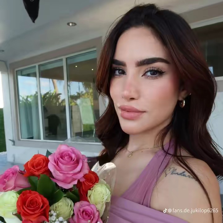 MiniRifeña🐆👸🏻S♈️