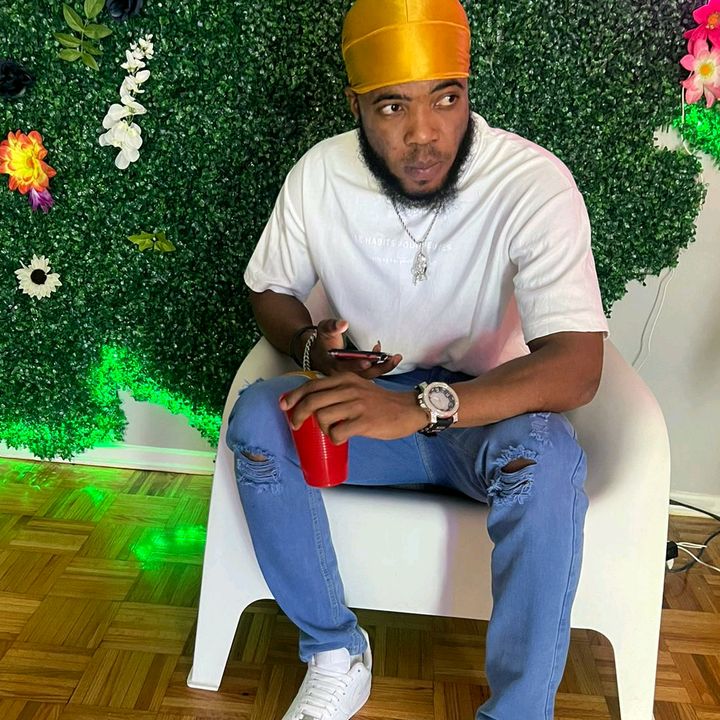 Mr_Sonley🤟4ever👌