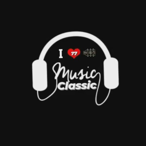 🎸𝐋❤️𝐕𝐄𝐦𝐮𝐬𝐢𝐜-77classic
