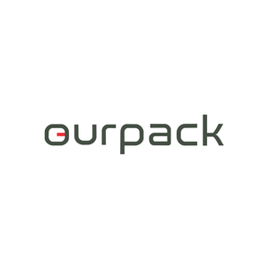 OURPACK