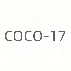 COCO-17