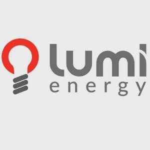 Lumienergy