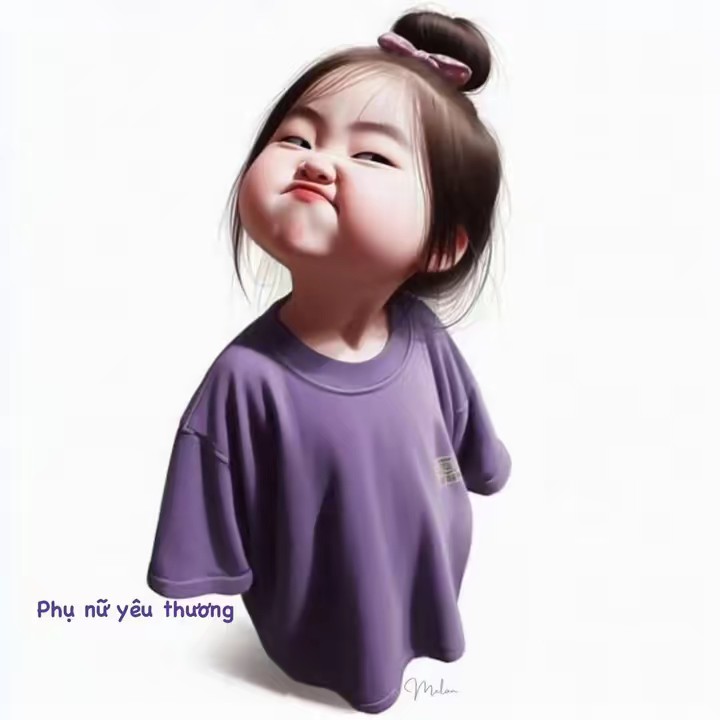 Khểnh ❤️❤️❤️