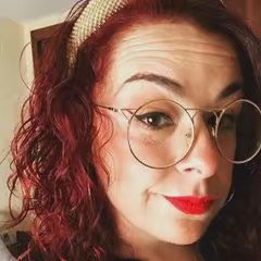 Davinia Delgado Rami