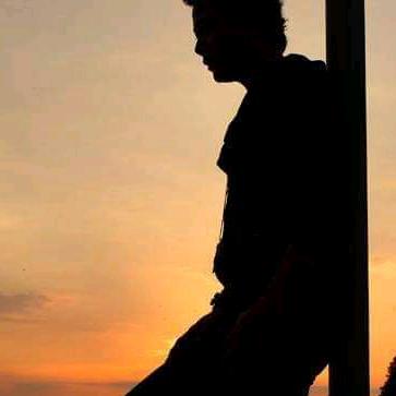 Soe gyi.  {Saw Chit Lwin}