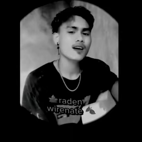 🍁~𝘼𝙙𝙞𝙉𝙜~🍂