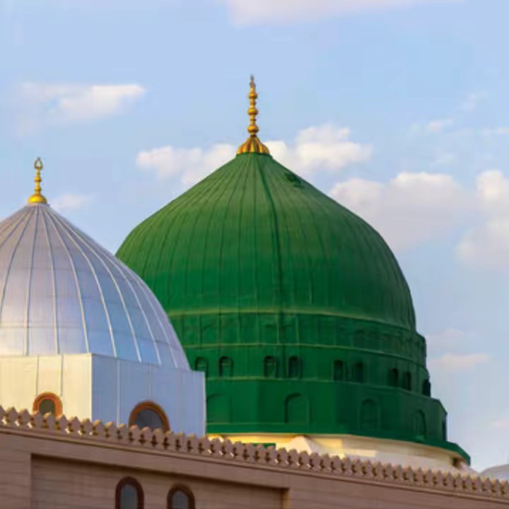 𝐌𝐮𝐬𝐡𝐭𝐚𝐪 𝐀𝐭𝐭𝐚𝐫𝐢🎤✨