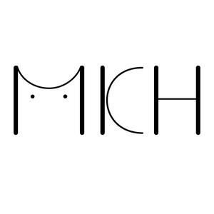 MKH Lashes
