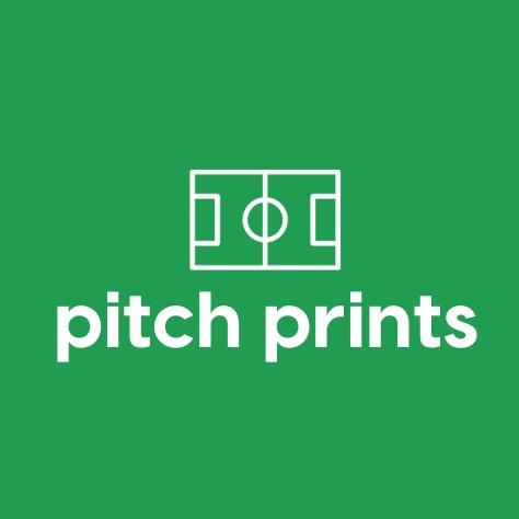pitchprints.co
