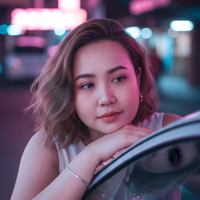 เจ้ยุพา ที่ขายเสื้อ