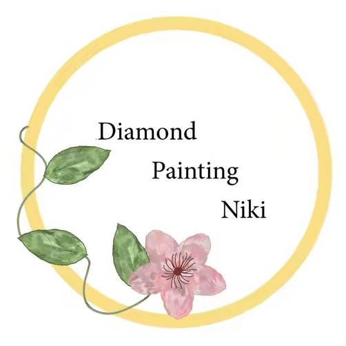 Diamond_Painting_Niki