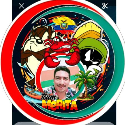 🦀🐁𝑴𝑬𝑹𝑰𝑻𝑨🛶🌴👑🅱️⚕️🚘