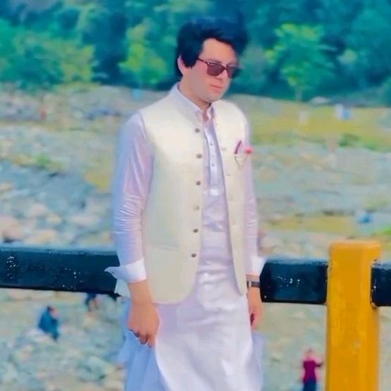 zabikhullah5.official