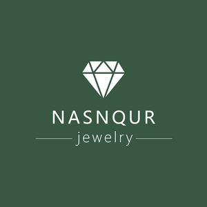 NASNQUR JEWELRY