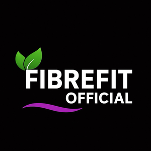 FIBREFIT HQ
