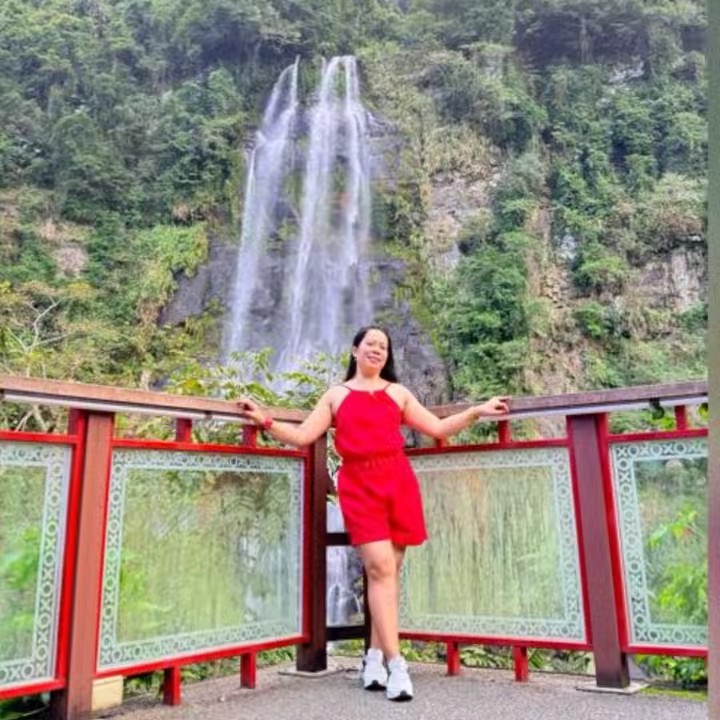 🇵🇭💚🇹🇼Fernandez