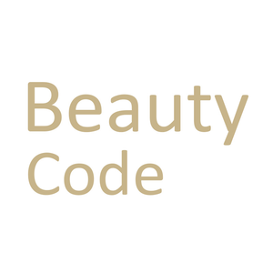 Beauty Code