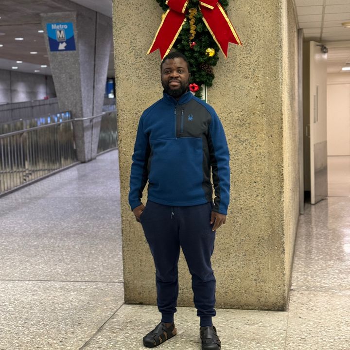 Buakei Kenawah Sannoh