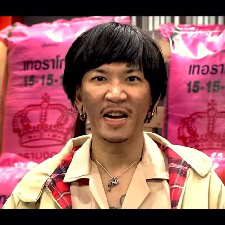 ʜᴀᴘᴘʏ_ᴋɪᴛᴛʏ คลิปตลก ✨