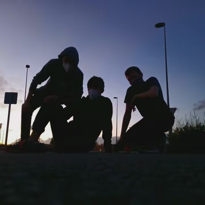 El Marito🥵😎🤙🥖