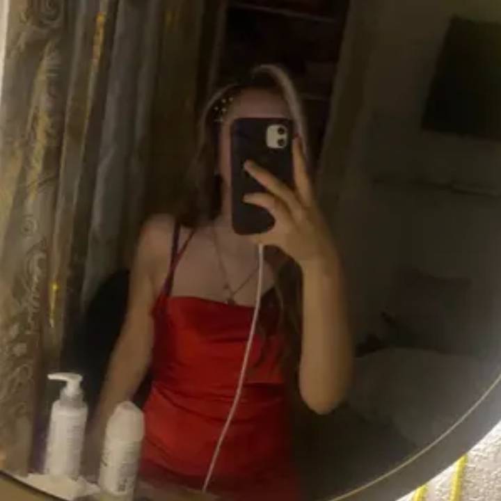 🫶🏻🩷Viviankaa 🩷🫶🏻