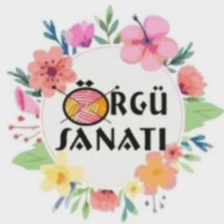 örgü_sanatı