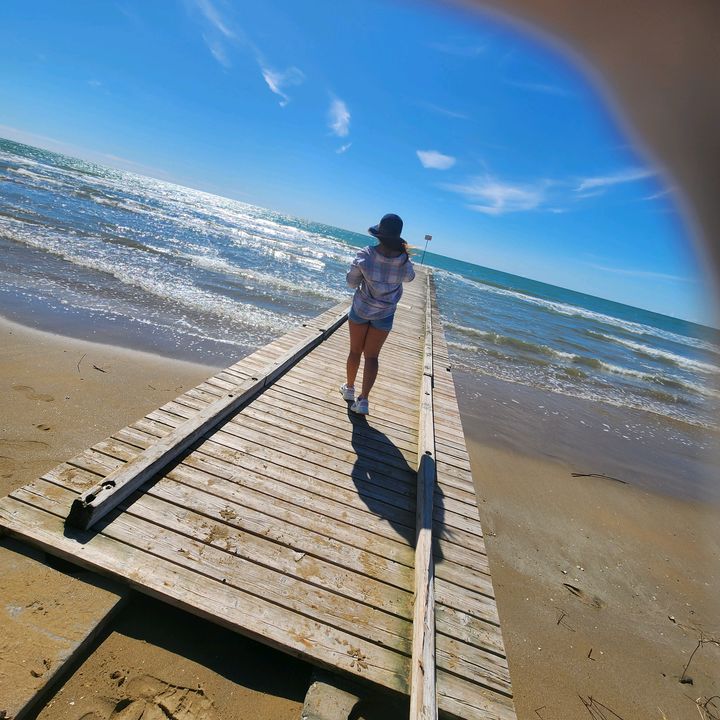 👑ℍ𝔸ℙ𝟙 🍀💎🌞💞♾️𝐔🐺⚡️ᴷᴬ