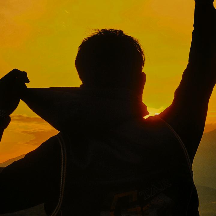 ˚ ༘♡ ⋆｡˚𝐒𝖍ส𝖍ǝǝȵ˚ ༘♡ ⋆｡˚