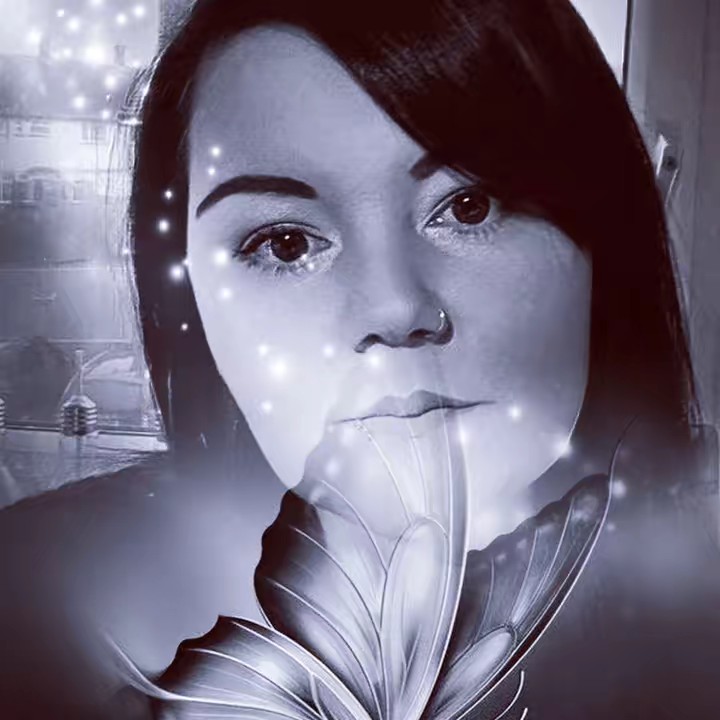 🦋fallen_angelwings🦋