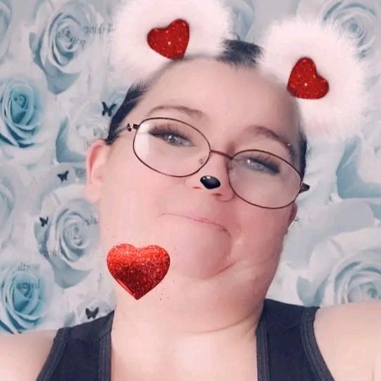 IAmTheDoubleRainbow211